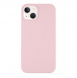 Tactical MagForce Velvet Smoothie Skal till Apple iPhone 13 Pink Panther