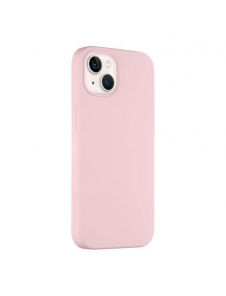 Tactical MagForce Velvet Smoothie Skal till Apple iPhone 13 Pink Panther