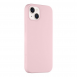 Tactical MagForce Velvet Smoothie Skal till Apple iPhone 13 Pink Panther
