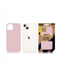 Tactical MagForce Velvet Smoothie Skal till Apple iPhone 13 Pink Panther