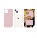 Tactical MagForce Velvet Smoothie Skal till Apple iPhone 13 Pink Panther