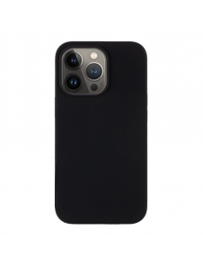 Tactical MagForce Velvet Smoothie Skal till Apple iPhone 13 Pro Asphalt