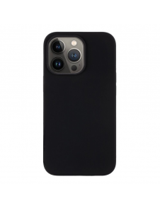 Tactical MagForce Velvet Smoothie Skal till Apple iPhone 13 Pro Asphalt
