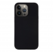 Tactical MagForce Velvet Smoothie Skal till Apple iPhone 13 Pro Asphalt