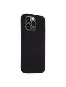 Tactical MagForce Velvet Smoothie Skal till Apple iPhone 13 Pro Asphalt