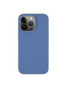 Tactical MagForce Velvet Smoothie Cover för Apple iPhone 13 Pro Avatar