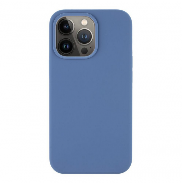 Tactical MagForce Velvet Smoothie Cover för Apple iPhone 13 Pro Avatar
