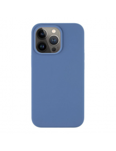 Tactical MagForce Velvet Smoothie Cover för Apple iPhone 13 Pro Avatar