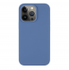 Tactical MagForce Velvet Smoothie Cover för Apple iPhone 13 Pro Avatar