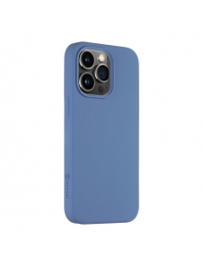 Tactical MagForce Velvet Smoothie Cover för Apple iPhone 13 Pro Avatar
