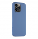 Tactical MagForce Velvet Smoothie Cover för Apple iPhone 13 Pro Avatar