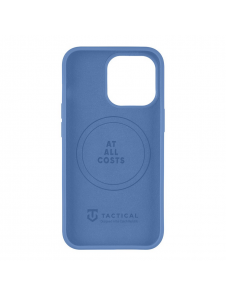 Tactical MagForce Velvet Smoothie Cover för Apple iPhone 13 Pro Avatar