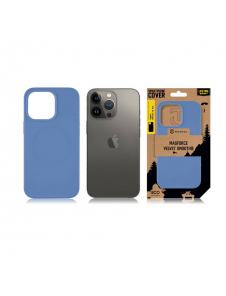 Tactical MagForce Velvet Smoothie Cover för Apple iPhone 13 Pro Avatar