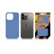 Tactical MagForce Velvet Smoothie Cover för Apple iPhone 13 Pro Avatar