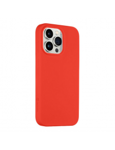 Tactical MagForce Velvet Smoothie Skal till Apple iPhone 13 Pro Chilli