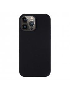 Tactical MagForce Velvet Smoothie Cover för Apple iPhone 13 Pro Max Asphalt