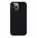 Tactical MagForce Velvet Smoothie Cover för Apple iPhone 13 Pro Max Asphalt