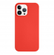 Tactical MagForce Velvet Smoothie Skal till Apple iPhone 13 Pro Max Chilli