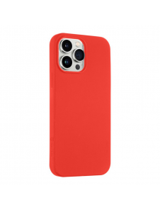 Tactical MagForce Velvet Smoothie Skal till Apple iPhone 13 Pro Max Chilli
