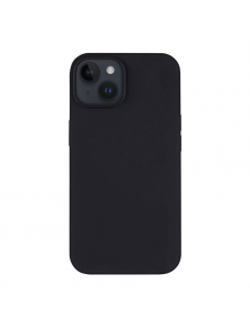 Tactical MagForce Velvet Smoothie Skal till Apple iPhone 14 Asphalt