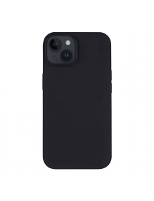 Tactical MagForce Velvet Smoothie Skal till Apple iPhone 14 Asphalt