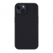 Tactical MagForce Velvet Smoothie Skal till Apple iPhone 14 Asphalt