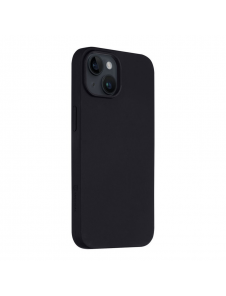 Tactical MagForce Velvet Smoothie Skal till Apple iPhone 14 Asphalt