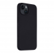 Tactical MagForce Velvet Smoothie Skal till Apple iPhone 14 Asphalt