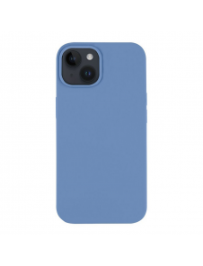 Tactical MagForce Velvet Smoothie Skal för Apple iPhone 14 Avatar