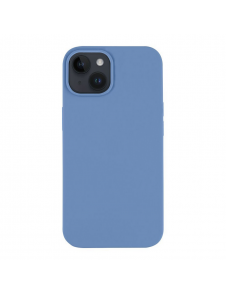 Tactical MagForce Velvet Smoothie Skal för Apple iPhone 14 Avatar