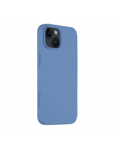 Tactical MagForce Velvet Smoothie Skal för Apple iPhone 14 Avatar