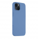 Tactical MagForce Velvet Smoothie Skal för Apple iPhone 14 Avatar