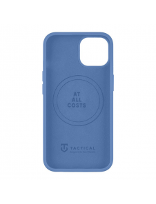 Tactical MagForce Velvet Smoothie Skal för Apple iPhone 14 Avatar