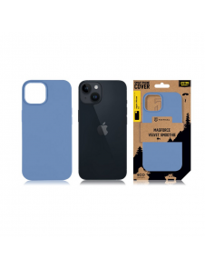 Tactical MagForce Velvet Smoothie Skal för Apple iPhone 14 Avatar