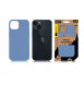 Tactical MagForce Velvet Smoothie Skal för Apple iPhone 14 Avatar