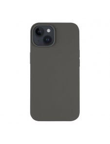 Tactical MagForce Velvet Smoothie Skal till Apple iPhone 14 Bazooka