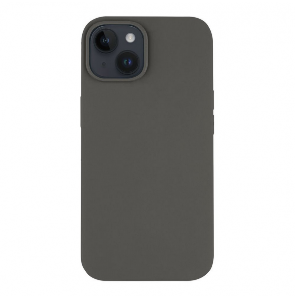 Tactical MagForce Velvet Smoothie Skal till Apple iPhone 14 Bazooka