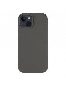 Tactical MagForce Velvet Smoothie Skal till Apple iPhone 14 Bazooka
