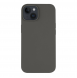 Tactical MagForce Velvet Smoothie Skal till Apple iPhone 14 Bazooka