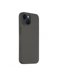 Tactical MagForce Velvet Smoothie Skal till Apple iPhone 14 Bazooka
