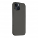 Tactical MagForce Velvet Smoothie Skal till Apple iPhone 14 Bazooka