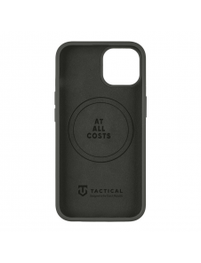 Tactical MagForce Velvet Smoothie Skal till Apple iPhone 14 Bazooka