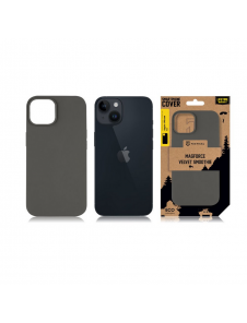 Tactical MagForce Velvet Smoothie Skal till Apple iPhone 14 Bazooka
