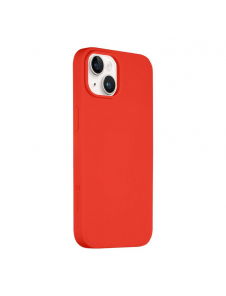 Tactical MagForce Velvet Smoothie Skal till Apple iPhone 14 Chili