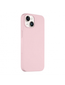 Tactical MagForce Velvet Smoothie Skal till Apple iPhone 14 Pink Panther