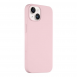 Tactical MagForce Velvet Smoothie Skal till Apple iPhone 14 Pink Panther