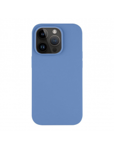 Tactical MagForce Velvet Smoothie Cover för Apple iPhone 14 Pro Avatar