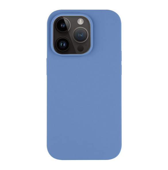 Tactical MagForce Velvet Smoothie Cover för Apple iPhone 14 Pro Avatar