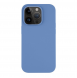 Tactical MagForce Velvet Smoothie Cover för Apple iPhone 14 Pro Avatar