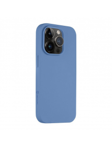 Tactical MagForce Velvet Smoothie Cover för Apple iPhone 14 Pro Avatar